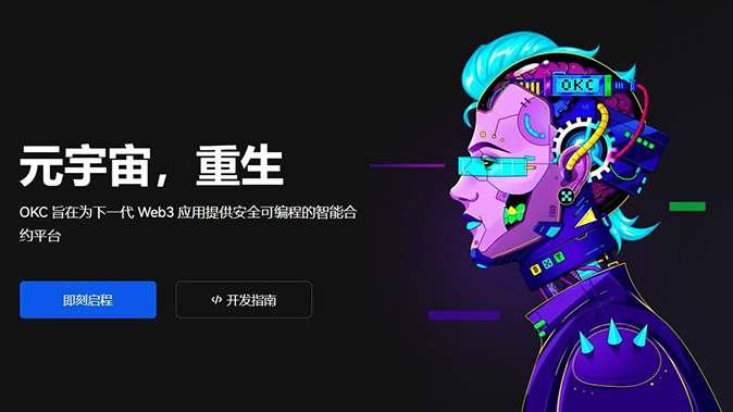 限价止盈
